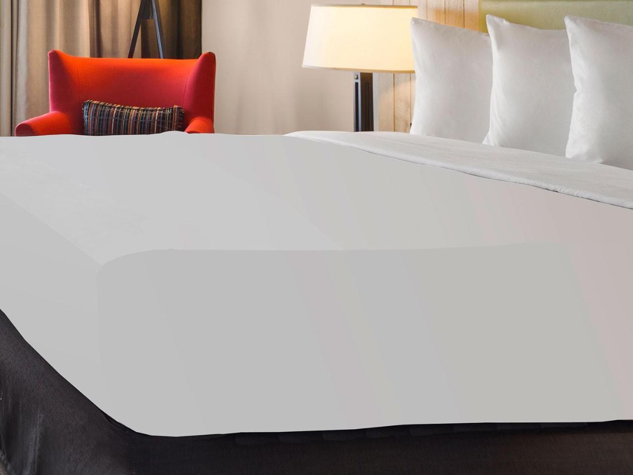 Country Inn & Suites By Radisson, Ames, Ia Екстериор снимка
